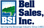 Bell Sales