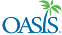 Oasis International 