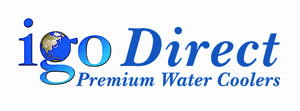 IGO Direct