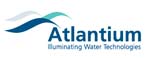 Atlantium