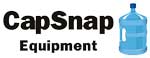 CapSnap