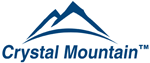 Crystal Mountain