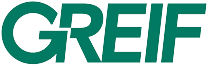 Greif
