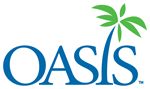 Oasis