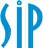 SIP