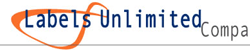 Business Name