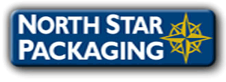 North Star Packaging