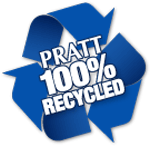 Pratt Industries USA