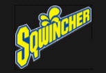 Squincher