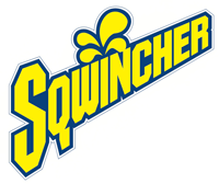The Sqwincher Corp