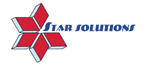 Star Solutions 