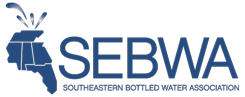 sebwa-logo-sm